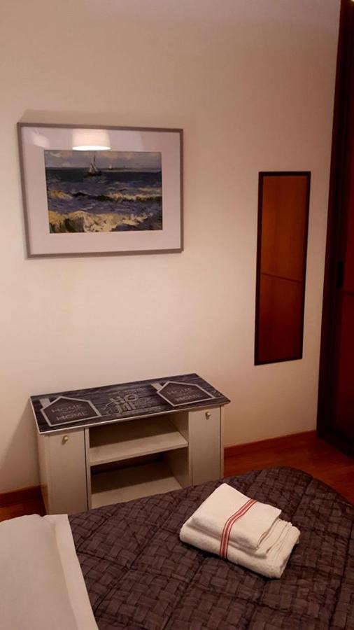 Borgo 25 - Palermo City Center Екстер'єр фото